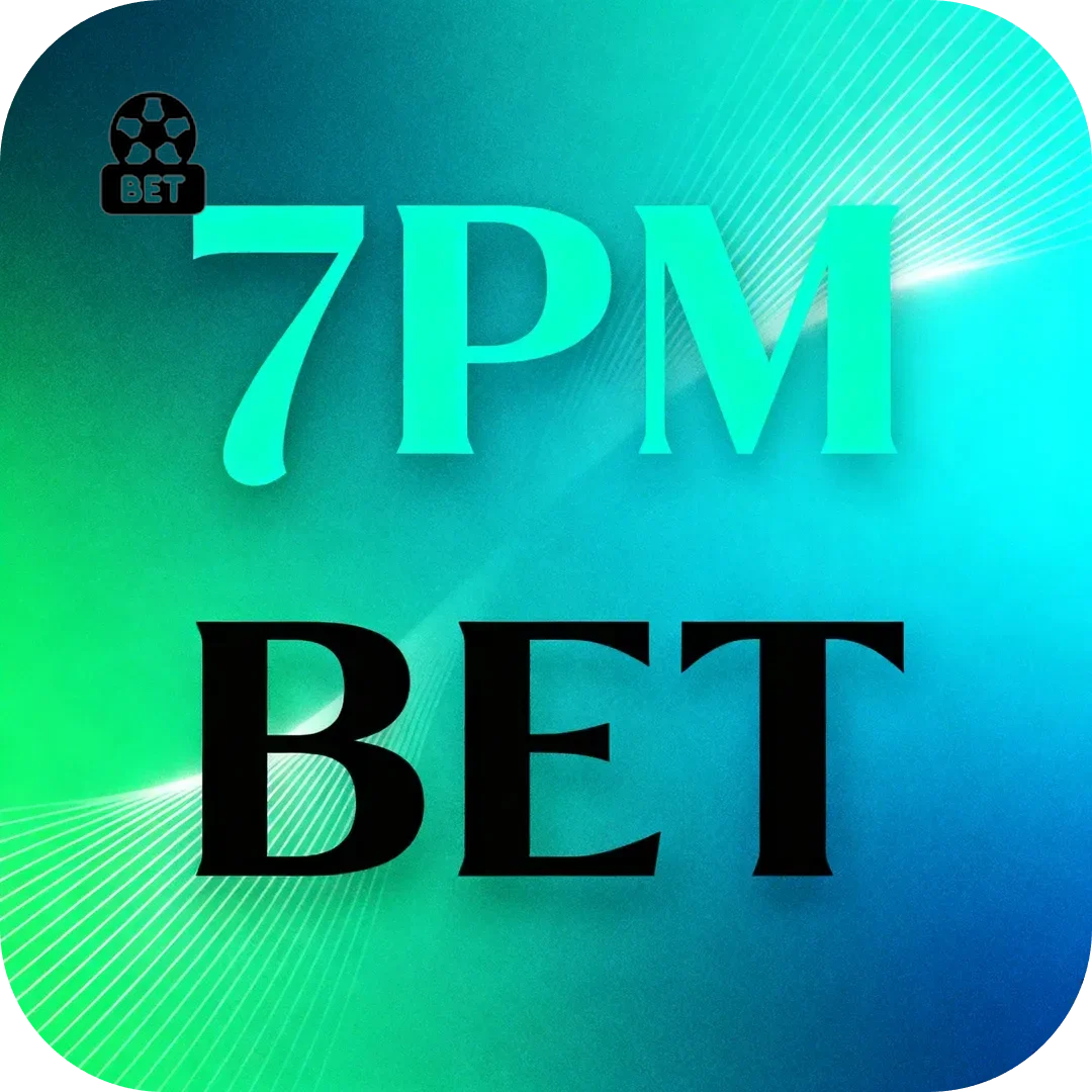 Apostas esportivas da 7pmbet com odds competitivas