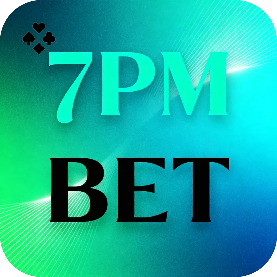 Cassino ao vivo da 7pmbet com dealers reais