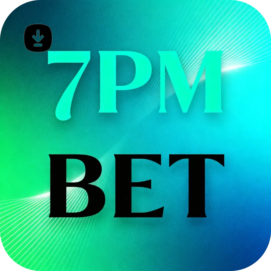 Download gratuito do app da 7pmbet