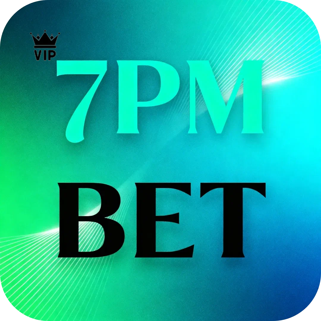 Programa VIP exclusivo da 7pmbet