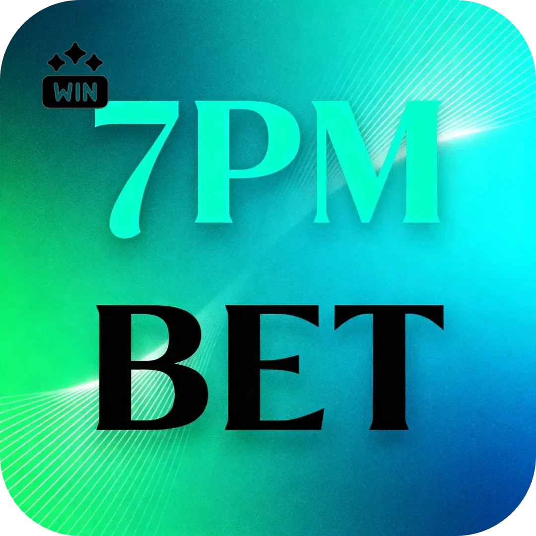 Ganhe prêmios incríveis na 7pmbet