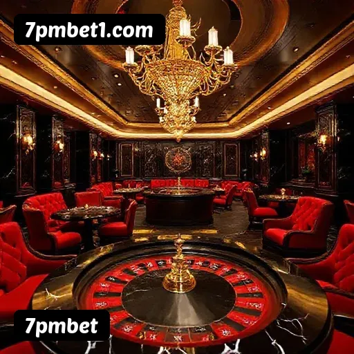 Como Registrar e Fazer Login 7pmbet