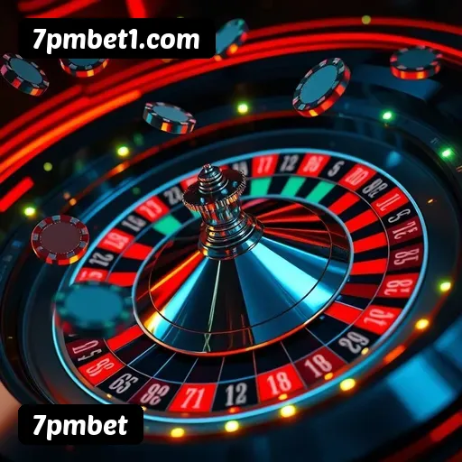 FAQ - Perguntas Frequentes 7pmbet