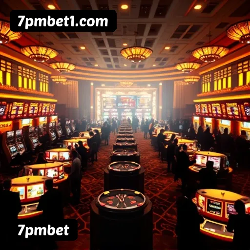 Análise 7pmbet - Vantagens e Desvantagens